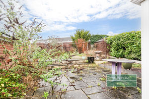 Photo 7- click for photo gallery